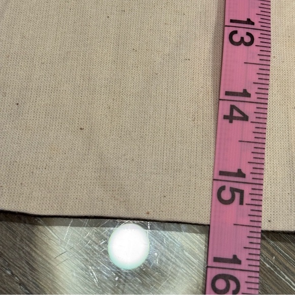 One Direction Made In The A.M. Canvas Tote Bag - Picture 6 of 8